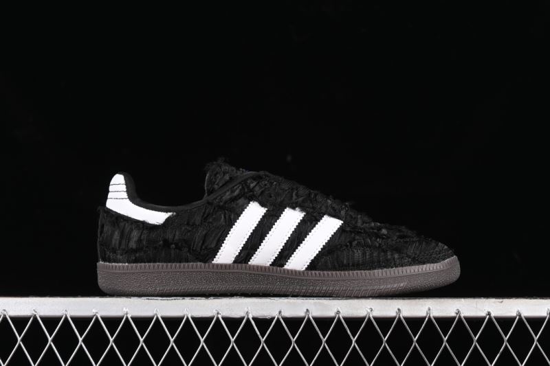 Adidas Samba Shoes